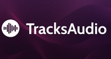 Logo Tracksaudio - House Music