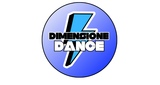 Logo Dimensione Dance