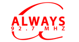 Logo Fm Always