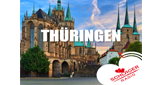 Logo Schlager Radio Thuringen