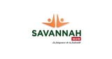 Logo Savannah Fm