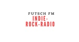 Logo Futsch FM