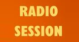 Logo RadioSession