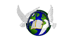 Logo Predicando La Sana Doctrina Radio
