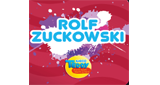 Logo Radio TEDDY Rolf-Zuckowski