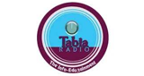 Logo Radio Tabia