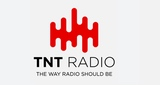 Logo TNT Radio