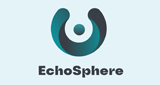 Logo EchoSphere FM