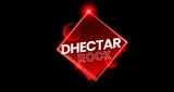 Logo Dhectar Rock