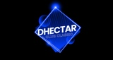 Logo Dhectar Club Classic