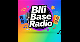 Logo Blli Base Radio