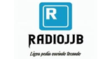 Logo Radio jjb