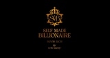 Logo S.M.B MUSIC RADIO