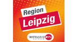 Logo Hitradio RTL