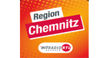 Logo Hitradio RTL
