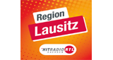 Logo Hitradio RTL