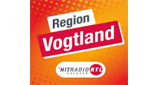 Logo Hitradio RTL