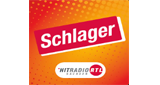 Logo Hitradio RTL Schlager
