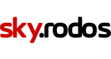 Logo Skyradio
