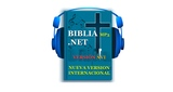 Logo Biblia.net Nueva Version Internacional