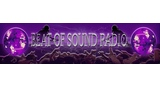 Logo Beat Of Sound Radio
