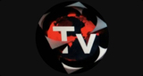 Logo Tv Kosmos