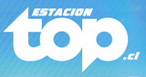 Logo Estación Top