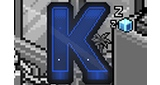 Logo Kubbiradio