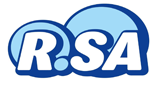 Logo R.SA 1.000 90