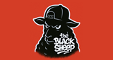 Logo Black Sheep Rap