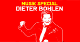Logo Ostseewelle - Special Hits