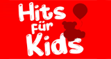Logo Ostseewelle - Hits für Kids
