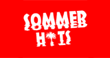 Logo Ostseewelle - Sommer Hits