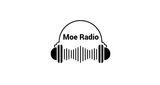 Logo Moe Radio Skopje
