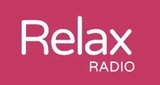 Logo Relax Radio