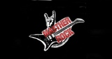 Logo Rádio Masther Rock