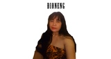 Logo Dioneng Radio Station