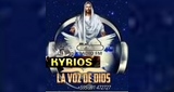 Logo Radio Kirios