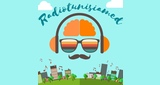 Logo Radio TunisiaMed coran