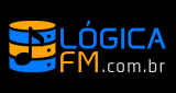 Logo Lógica FM