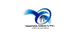 Logo Boafour radio online