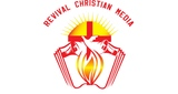 Logo rcmedia