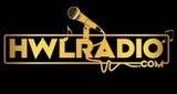 Logo hwlradio