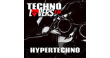 Logo Technolovers - HYPERTECHNO