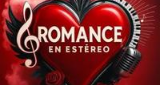 Logo La Max Romance