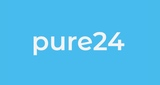 Logo pure24