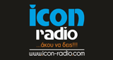 Logo Icon Radio