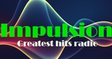 Logo Impulsion