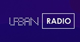 Logo Urban