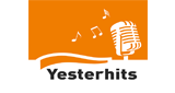 Logo LandesWelle Yesterhits